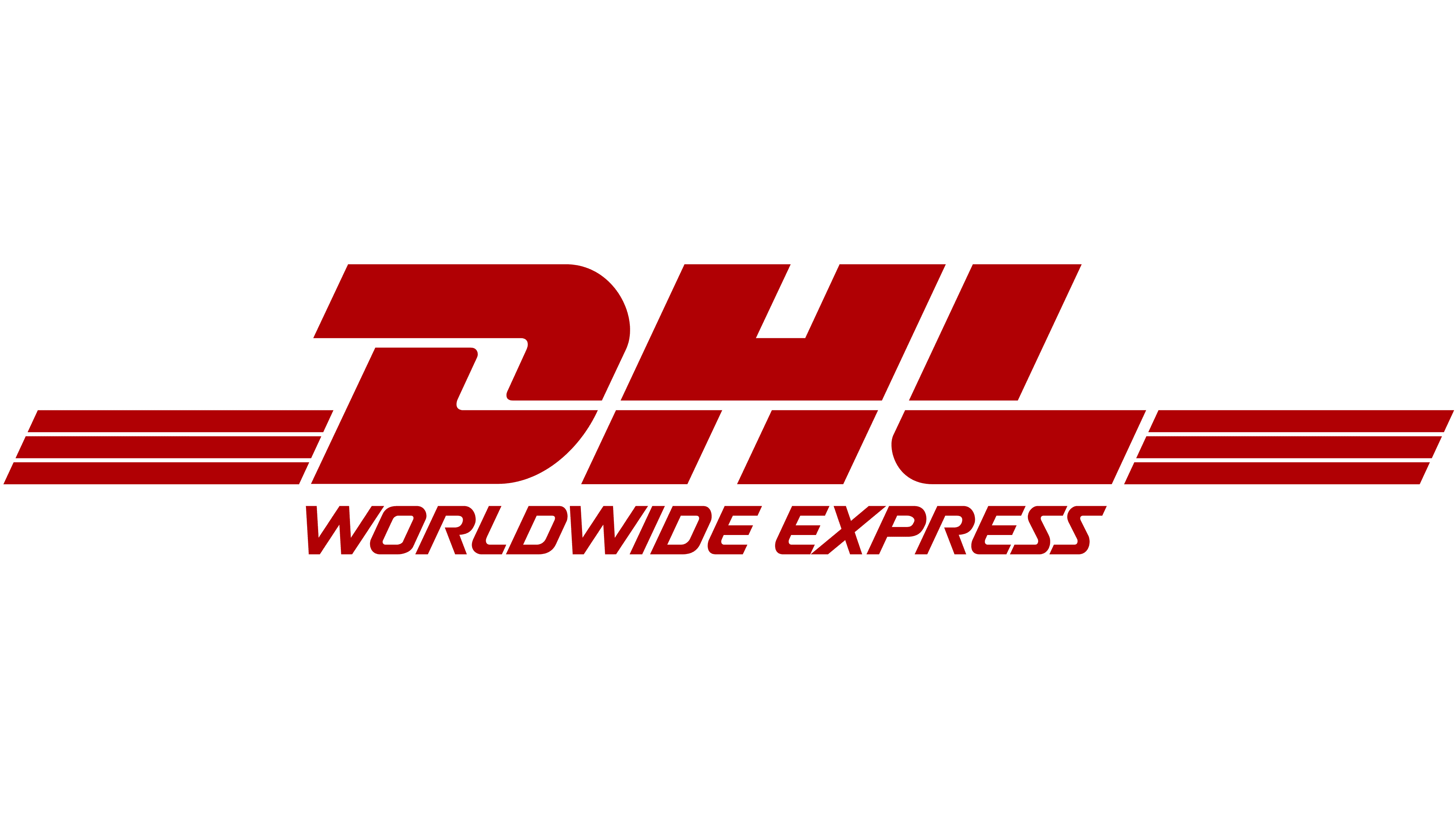 DHL